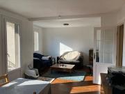 Location Appartement 2 pièces 66.8 m2 Villeurbanne