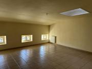 Location Appartement 2 pièces 66 m2 Calonges Location Appartement 2 pièces 66 m2 Calonges