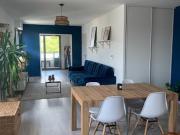 Location Appartement 2 pièces 66 m2 Massy