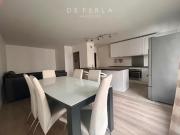 Location Appartement 2 pièces 66 m2 Paris 14ème