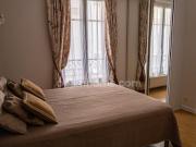 Location Appartement 2 pièces 66 m2 Paris 17ème