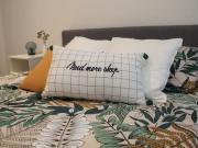 Location Appartement 2 pièces 67 m2 Lyon 2ème