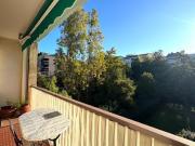 Location Appartement 2 pièces 67 m2 Marseille 8ème