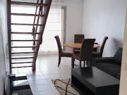 Location Appartement 2 pièces 67 m2 Sainte genevieve des...