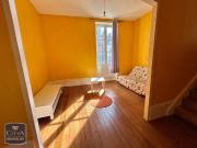 Location Appartement 2 pièces 67m² CHALON SUR SAONE 71100