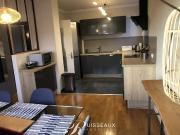 Location Appartement 2 pièces 68.04 m2 Dijon