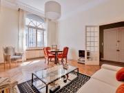 Location Appartement 2 pièces 68.47 m2 Bordeaux