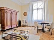 Location Appartement 2 pièces 68.47 m2 Bordeaux