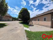 Location Appartement 2 pièces 68 m2 Chens sur Léman