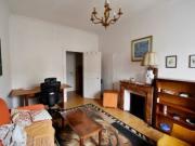 Location Appartement 2 pièces 68 m2 Montpellier