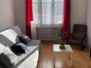 Location Appartement 2 pièces 68 m2 Saint Etienne