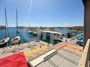 Location Appartement 2 pièces 68 m2 Toulon