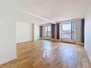 Location Appartement 2 pièces 69.2 m2 Paris 6ème