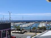 Location Appartement 2 pièces 69.2 m2 Saint Pierre