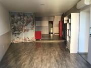 Location Appartement 2 pièces 69.61 m2 Romans sur isere