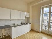 Location appartement 2 pièces 69.7m² à Grenoble 38000
