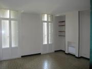 Location Appartement 2 pièces 69 m2 Bordeaux