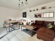 Location Appartement 2 pièces 69 m2 Boulogne sur Mer