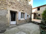 Location Appartement 2 pièces 69m² SOUAL 81580