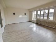 Location Appartement 2 pièces 70 m2 Strasbourg