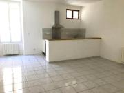 Location Appartement 2 pièces 70.87 m2 Manosque