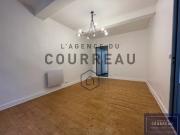 Location Appartement 2 pièces 70.92 m2 Montpellier