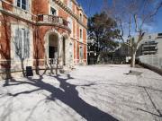 Location Appartement 2 pièces 70 m2 Marseille 10ème