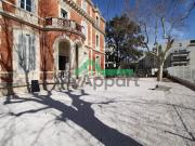 Location Appartement 2 pièces 70 m2 Marseille 10ème