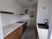 Location Duplex 2 pièces 70 m2 Neuilly sur Marne