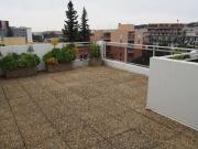 Location Appartement 2 pièces 70 m2 Nice