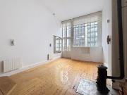 Location Appartement 2 pièces 70 m2 Paris 17ème