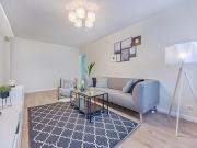 Location Appartement 2 pièces 70 m2 Paris 20ème Location Appartement 2 pièces 70 m2 Paris 20ème