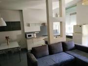 Location Appartement 2 pièces 70 m2 Saint Etienne