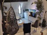 Location Appartement 2 pièces 70 m2 Sens