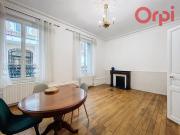 Location Appartement 2 pièces 70 m2 Vichy