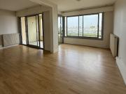Location Appartement 2 pièces 71.12 m2 Arcachon