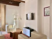 Location Appartement 2 pièces 71.56 m2 Lyon 2ème
