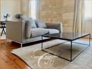 Location Appartement 2 pièces 71.95 m2 Bordeaux