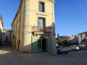 Location Appartement 2 pièces 71 m2 Aniane