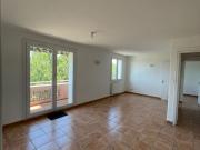 Location Appartement 3 pièces 71 m2 Montpellier