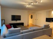 Location Appartement 2 pièces 71 m2 Nantes Location Appartement 2 pièces 71 m2 Nantes