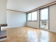 Location Appartement 2 pièces 71 m2 Paris 7ème