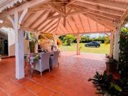 Location Appartement 2 pièces 72 m2 Le Moule