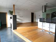 Location appartement 2 pièces, 72.67m², Neuville aux Bois