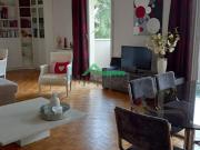 Location Appartement 2 pièces 72 m2 Lyon 5ème