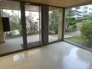 Location Appartement 2 pièces 72 m2 Lyon 5ème