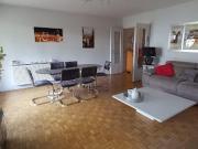 Location Appartement 2 pièces 72 m2 Lyon 5ème