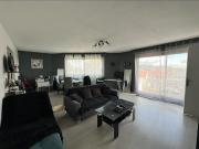 Location Appartement 2 pièces 72 m2 Nancy