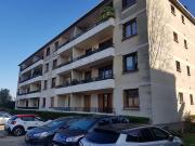 Location Appartement 2 pièces 73.43 m2 L'hay les roses