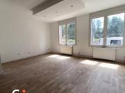 Location Appartement 2 pièces 73 m2 Barentin